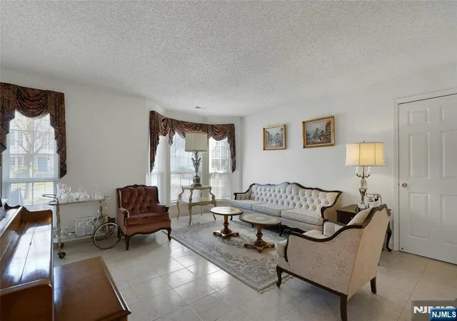 Homes for sale in Jersey City, NJ | 32 Cedar St, Jersey City, NJ 07305 | MLS# 26010361
