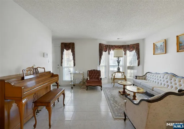 Homes for sale in Jersey City, NJ | 32 Cedar St, Jersey City, NJ 07305 | MLS# 26010361