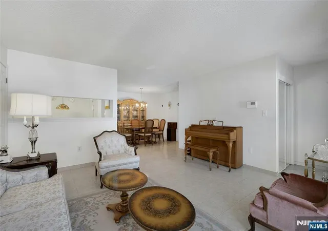 Homes for sale in Jersey City, NJ | 32 Cedar St, Jersey City, NJ 07305 | MLS# 26010361