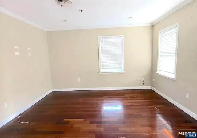 4th image of 620 38Th St #604, Union City, NJ 07087 | MLS# 26010432