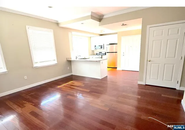 5th image of 620 38Th St #604, Union City, NJ 07087 | MLS# 26010432