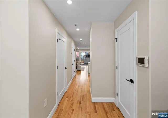Homes for sale in Jersey City, NJ | 306 Grand St #1, Jersey City, NJ 07302 | MLS# 26010458