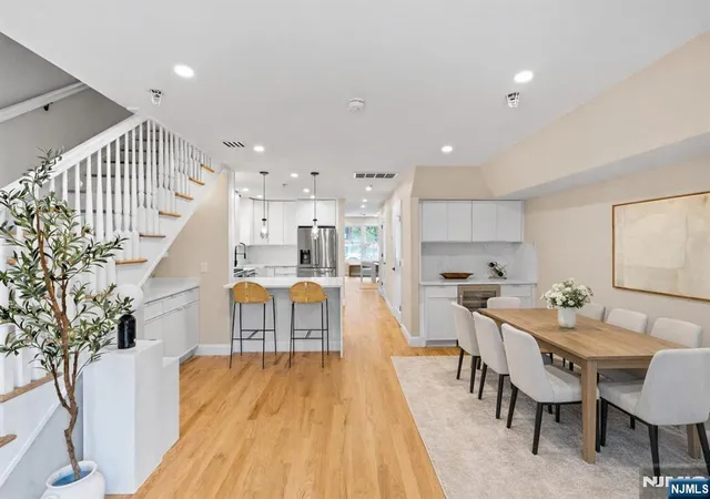 Homes for sale in Jersey City, NJ | 306 Grand St #1, Jersey City, NJ 07302 | MLS# 26010458