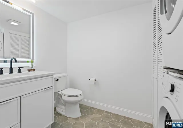 Homes for sale in Jersey City, NJ | 306 Grand St #1, Jersey City, NJ 07302 | MLS# 26010458