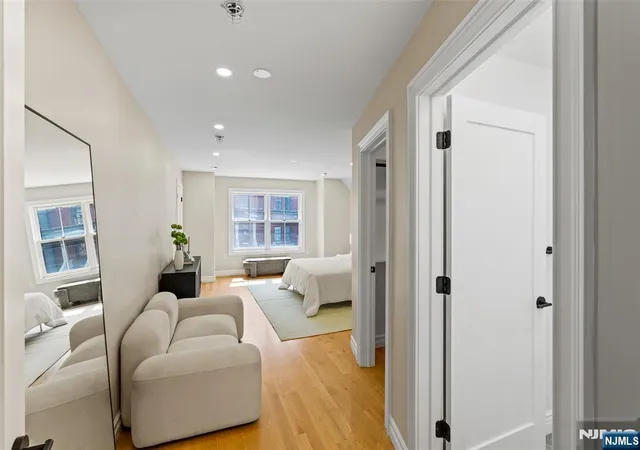 Homes for sale in Jersey City, NJ | 306 Grand St #1, Jersey City, NJ 07302 | MLS# 26010458