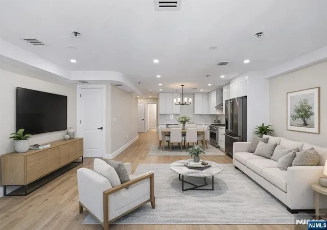 Homes for sale in Jersey City, NJ | 306 Grand St #2, Jersey City, NJ 07302 | MLS# 26010460