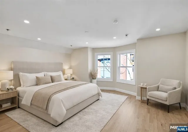 Homes for sale in Jersey City, NJ | 306 Grand St #2, Jersey City, NJ 07302 | MLS# 26010460
