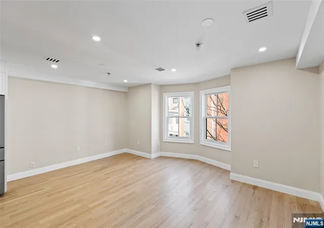 Homes for sale in Jersey City, NJ | 306 Grand St #2, Jersey City, NJ 07302 | MLS# 26010460