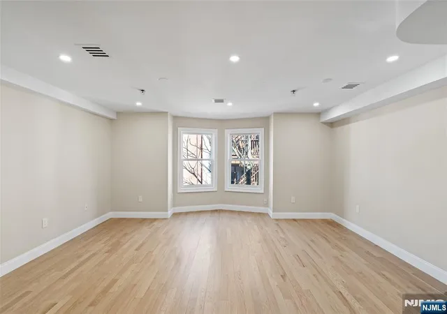 Homes for sale in Jersey City, NJ | 306 Grand St #2, Jersey City, NJ 07302 | MLS# 26010460