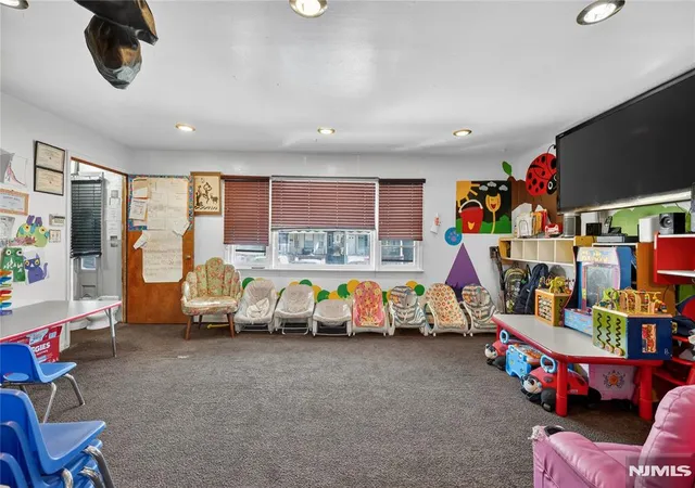 3rd image of 241 Halsted St, East Orange, NJ 07018 | MLS# 26010481
