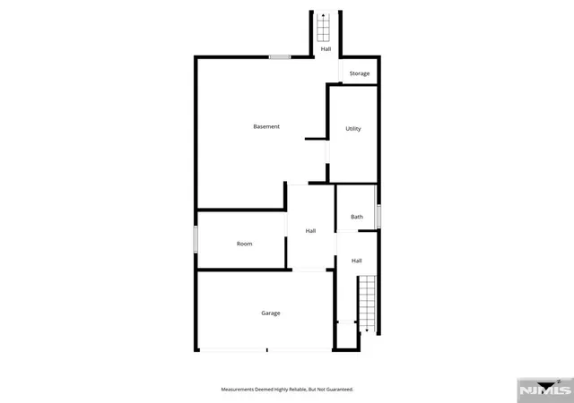 50th image of 241 Halsted St, East Orange, NJ 07018 | MLS# 26010481
