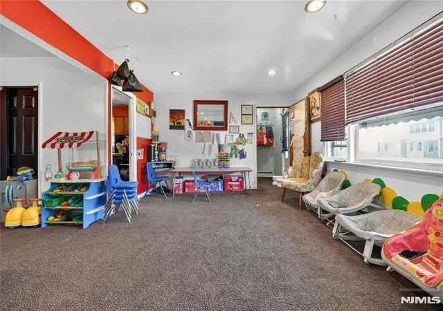 5th image of 241 Halsted St, East Orange, NJ 07018 | MLS# 26010481