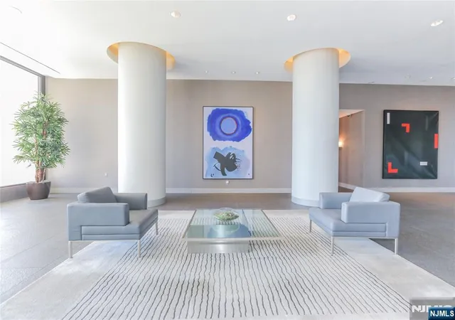Photo 4 of House for sale at 1530 Palisade Ave #23G, Fort Lee, NJ 07024 | MLS# 26010499 | Listing updated on 2026-09-17