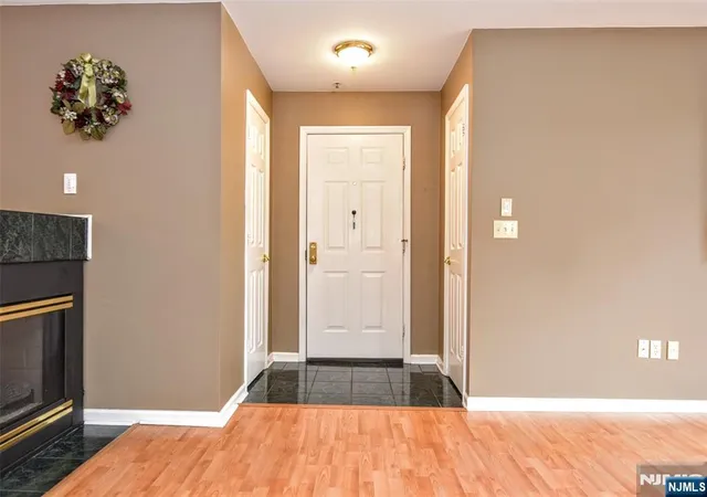 2nd image of 11 Collura Ln #H058, Clifton, NJ 07012 | MLS# 26010522