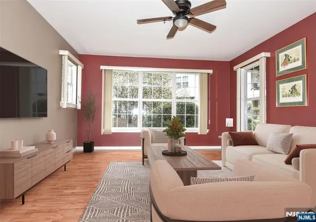 2nd image of 11 Collura Ln, Clifton, NJ 07012
