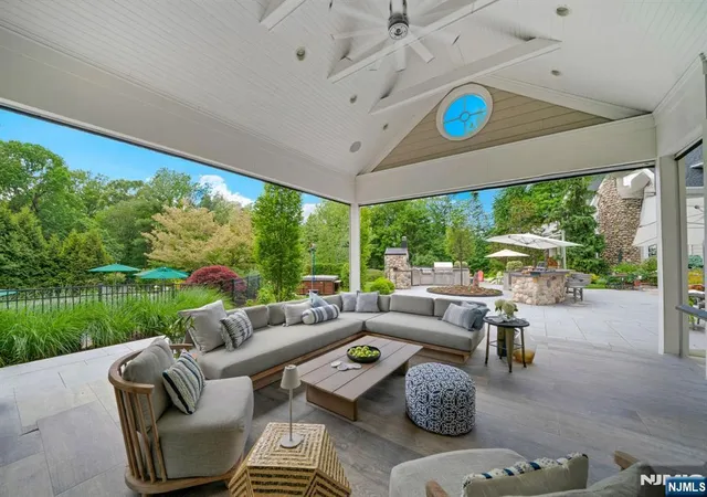 4th image of 211 Highwood Ave, Tenafly, NJ 07670 | MLS# 26010628