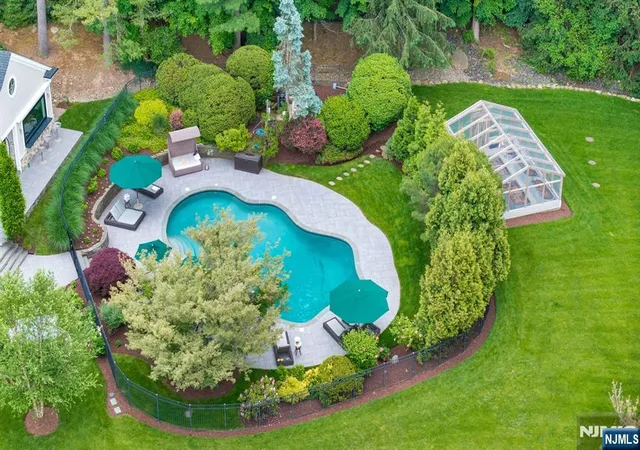 5th image of 211 Highwood Ave, Tenafly, NJ 07670 | MLS# 26010628