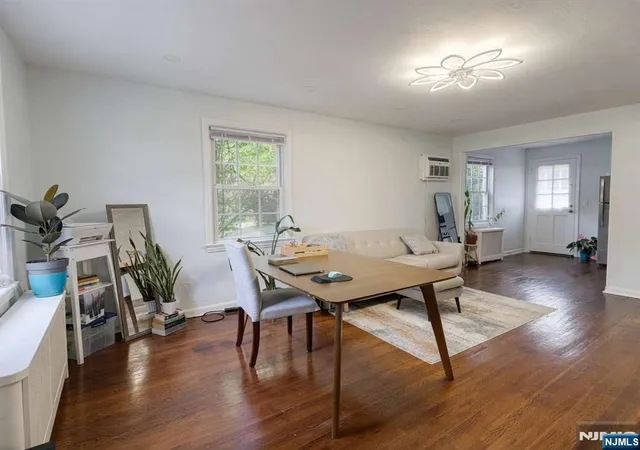 Homes for sale in Maplewood, NJ | 293 Elmwood Ave #A, Maplewood, NJ 07040 | MLS# 26010632