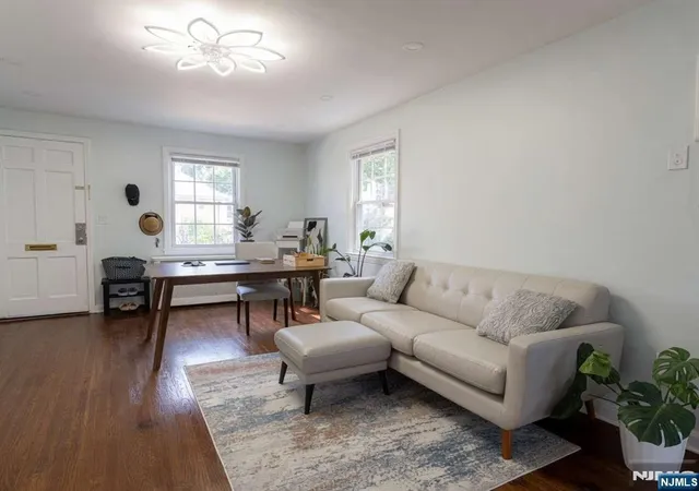 Homes for sale in Maplewood, NJ | 293 Elmwood Ave #A, Maplewood, NJ 07040 | MLS# 26010632