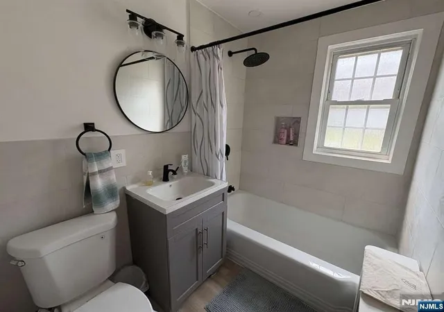 4th image of 293 Elmwood Ave #A, Maplewood, NJ 07040 | MLS# 26010632