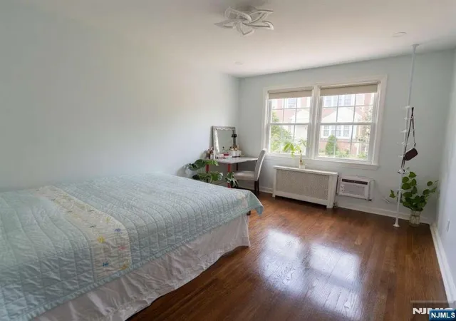 5th image of 293 Elmwood Ave #A, Maplewood, NJ 07040 | MLS# 26010632