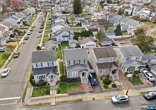 2nd image of 2044 High St, Union, NJ 07083 | MLS# 26010673