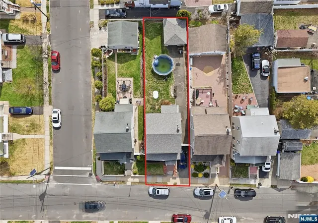 3rd image of 2044 High St, Union, NJ 07083 | MLS# 26010673
