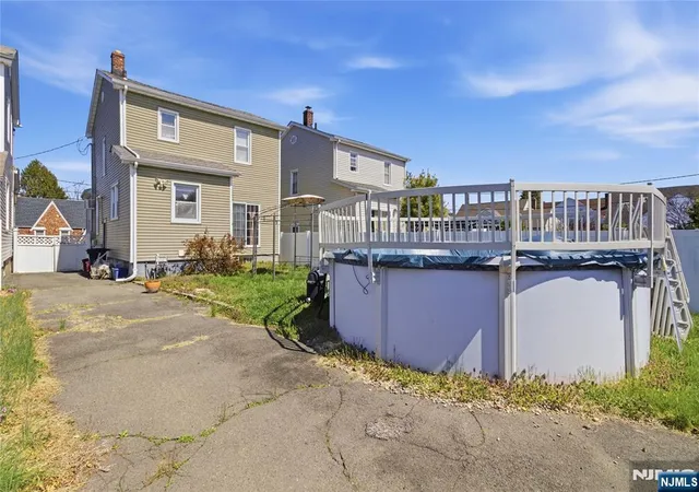 38th image of 2044 High St, Union, NJ 07083 | MLS# 26010673