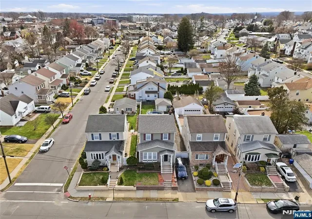 4th image of 2044 High St, Union, NJ 07083 | MLS# 26010673