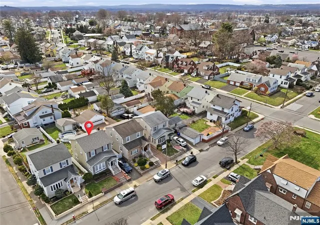 5th image of 2044 High St, Union, NJ 07083 | MLS# 26010673