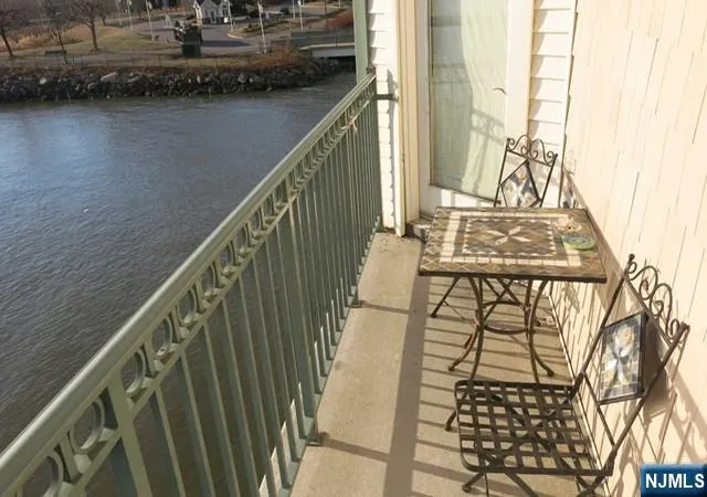 4th image of 116 The Promenade #116, Edgewater, NJ 07020 | MLS# 26010678