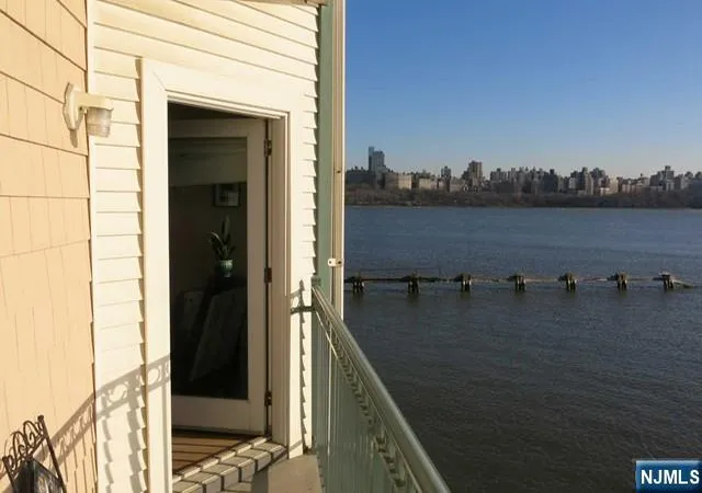 5th image of 116 The Promenade #116, Edgewater, NJ 07020 | MLS# 26010678
