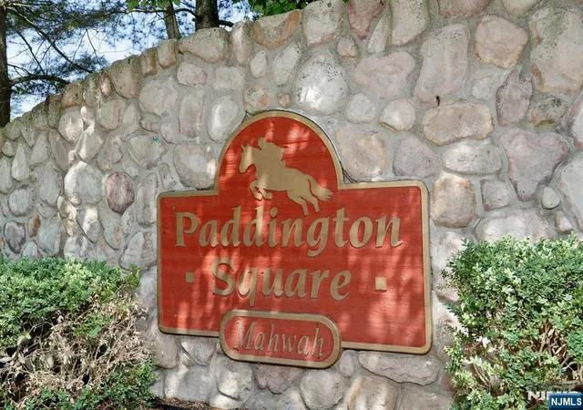 1st image of 1399 York St, Mahwah, NJ 07430 | MLS# 26010710