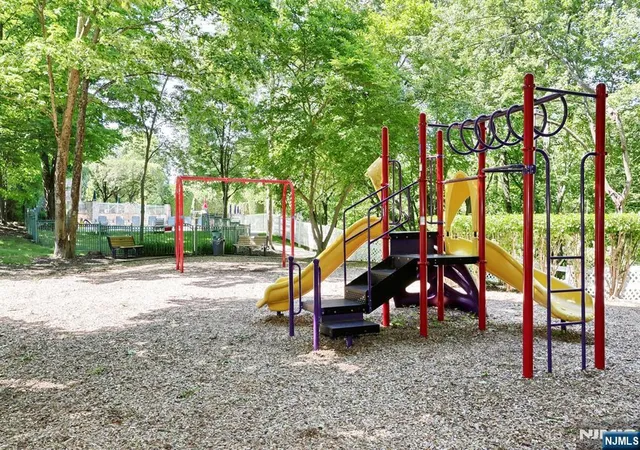 24th image of 1399 York St, Mahwah, NJ 07430 | MLS# 26010710