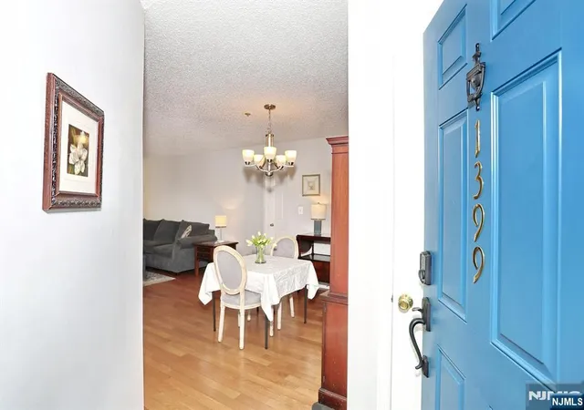 4th image of 1399 York St, Mahwah, NJ 07430 | MLS# 26010710