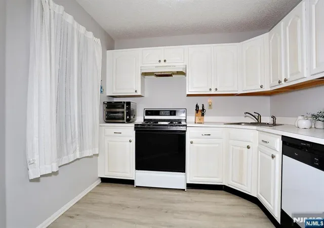 5th image of 1399 York St, Mahwah, NJ 07430 | MLS# 26010710