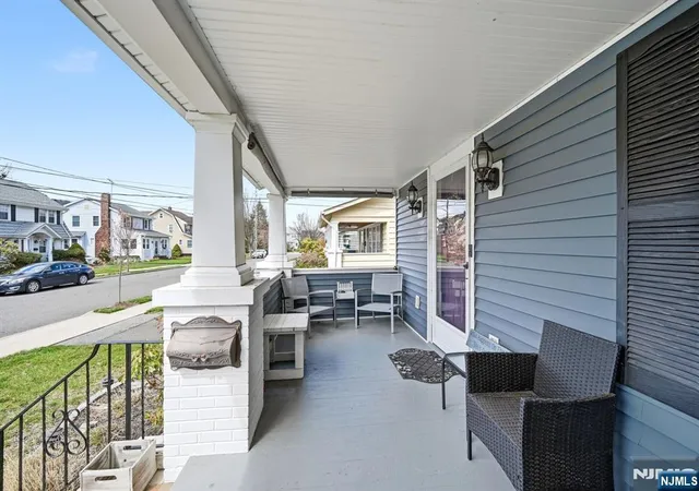 Homes for sale in Hawthorne, NJ | 179 Buena Vista Ave, Hawthorne, NJ 07506 | MLS# 26010792