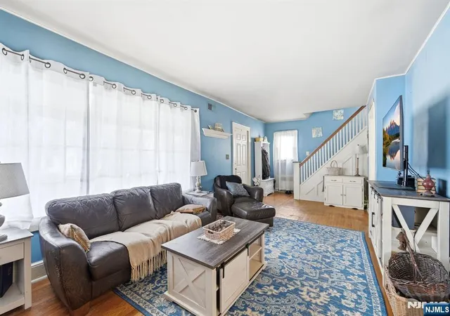 Homes for sale in Hawthorne, NJ | 179 Buena Vista Ave, Hawthorne, NJ 07506 | MLS# 26010792