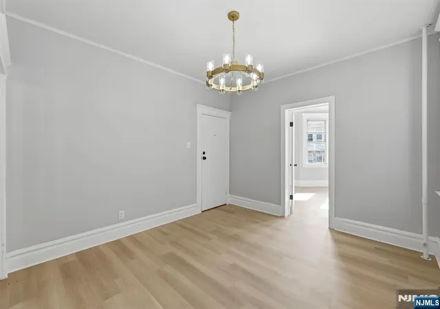 4th image of 301 Ellis Ave, Irvington, NJ 07111 | MLS# 26010799