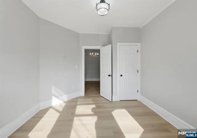 5th image of 301 Ellis Ave, Irvington, NJ 07111 | MLS# 26010799