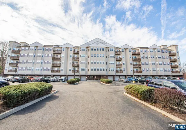 Homes for sale in Woodland Park, NJ | 375 Rifle Camp Rd #403, Woodland Park, NJ 07424 | MLS# 26010823