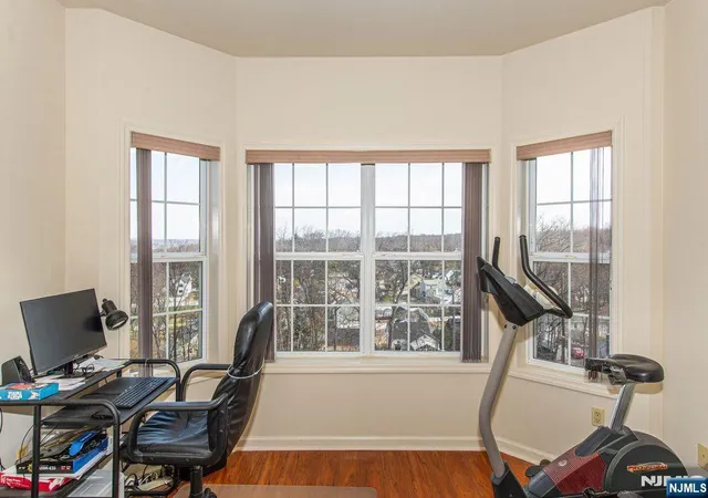 Homes for sale in Woodland Park, NJ | 375 Rifle Camp Rd #403, Woodland Park, NJ 07424 | MLS# 26010823