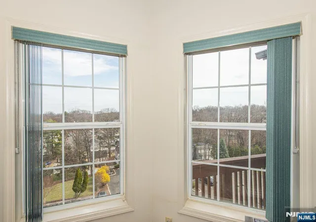 Homes for sale in Woodland Park, NJ | 375 Rifle Camp Rd #403, Woodland Park, NJ 07424 | MLS# 26010823