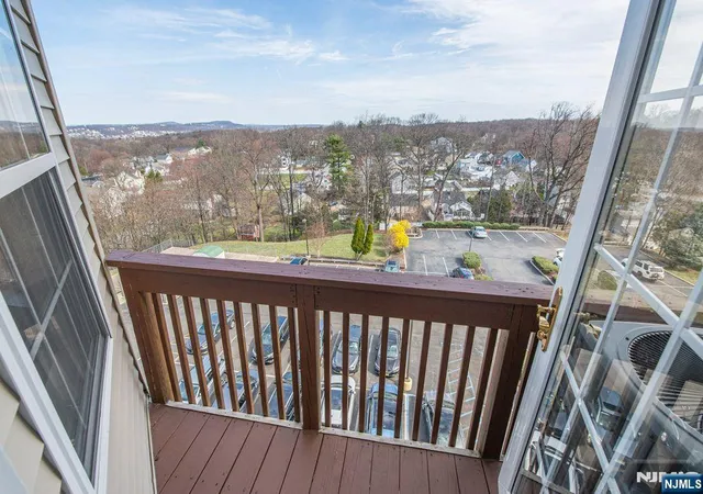 Homes for sale in Woodland Park, NJ | 375 Rifle Camp Rd #403, Woodland Park, NJ 07424 | MLS# 26010823
