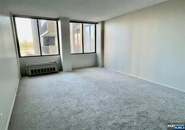 Homes for sale in Cliffside Park, NJ | 300 Winston Dr #106, Cliffside Park, NJ 07010 | MLS# 26010837