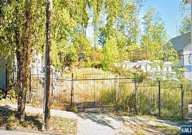 Photo 1 of Land for sale at 63 67 Verona Ave, Newark, NJ 07104 | MLS# 26010845 | Listing updated on 2026-08-29