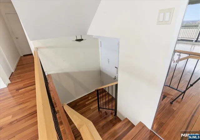 Photo 2 of Sale Pending at 2 Horizon Rd #1214, Fort Lee, NJ 07024 | MLS# 26010851 | Listing updated on 2026-09-11