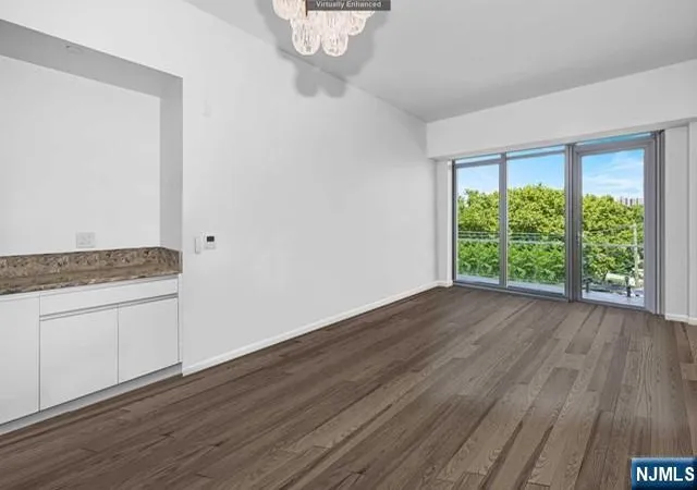 Homes for sale in Cliffside Park, NJ | 320 Adolphus Ave #1104, Cliffside Park, NJ 07010 | MLS# 26010883