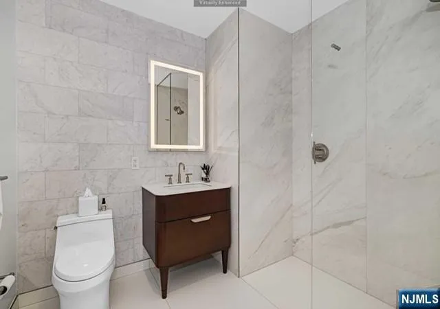 Homes for sale in Cliffside Park, NJ | 320 Adolphus Ave #1104, Cliffside Park, NJ 07010 | MLS# 26010883