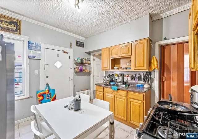 1st image of 183 Walnut St, Paterson, NJ 07522 | MLS# 26010899